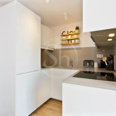 Beautiful Guinardo Apartment *